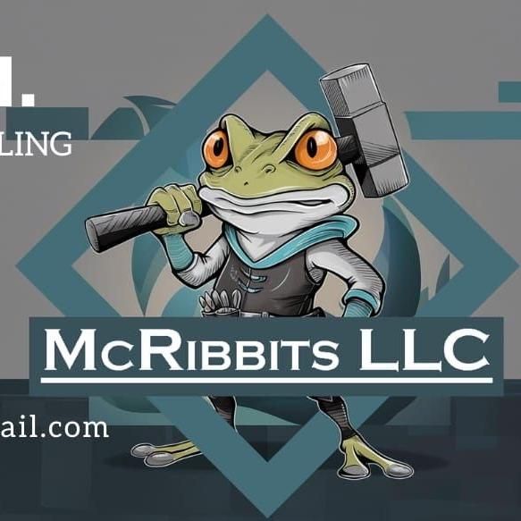 McRibbits LLC