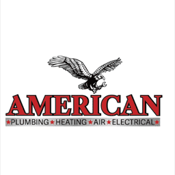 Avatar for American Plumbing, Heating, Air & Electrical