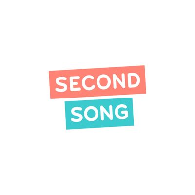 Avatar for Second Song
