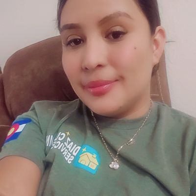 Avatar for Diaz Cleaning Services