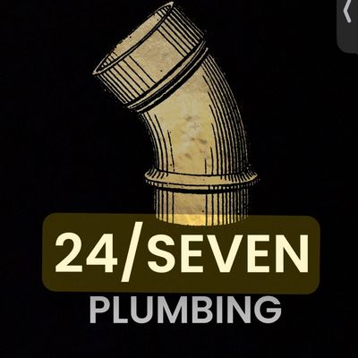 Avatar for 24/7 plumbing
