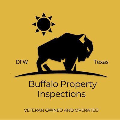 Avatar for Buffalo Property Inspections