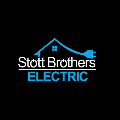 Avatar for Stott Brothers Electric