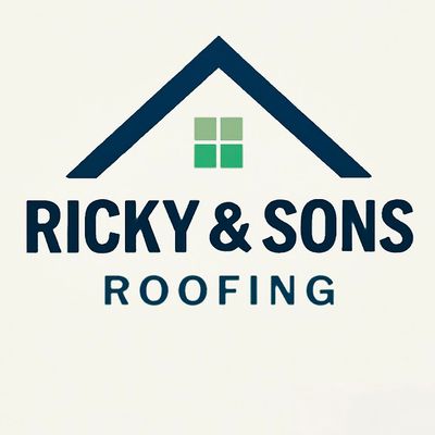 Avatar for Ricky&Sons Roofing
