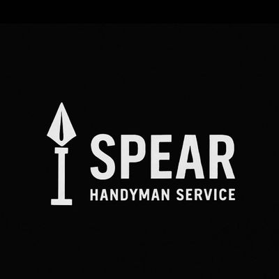 Avatar for Spear Handyman Service