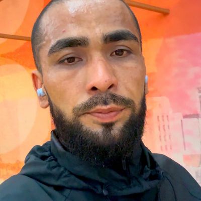 Avatar for MUKHAMMEDZHAN