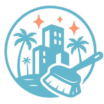 Avatar for Dazzle & Shine Cleaning