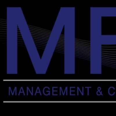 Avatar for MFP Management & Construction LLC
