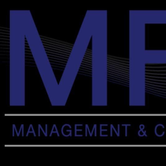 MFP Management & Construction LLC