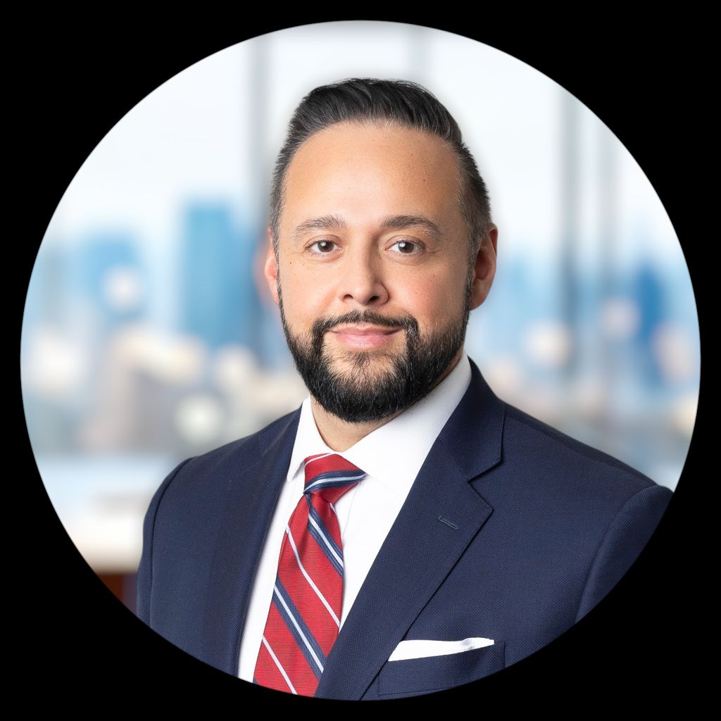 pro avatar