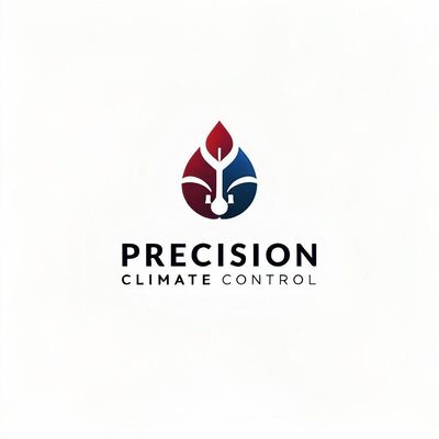 Avatar for Precision Climate Control