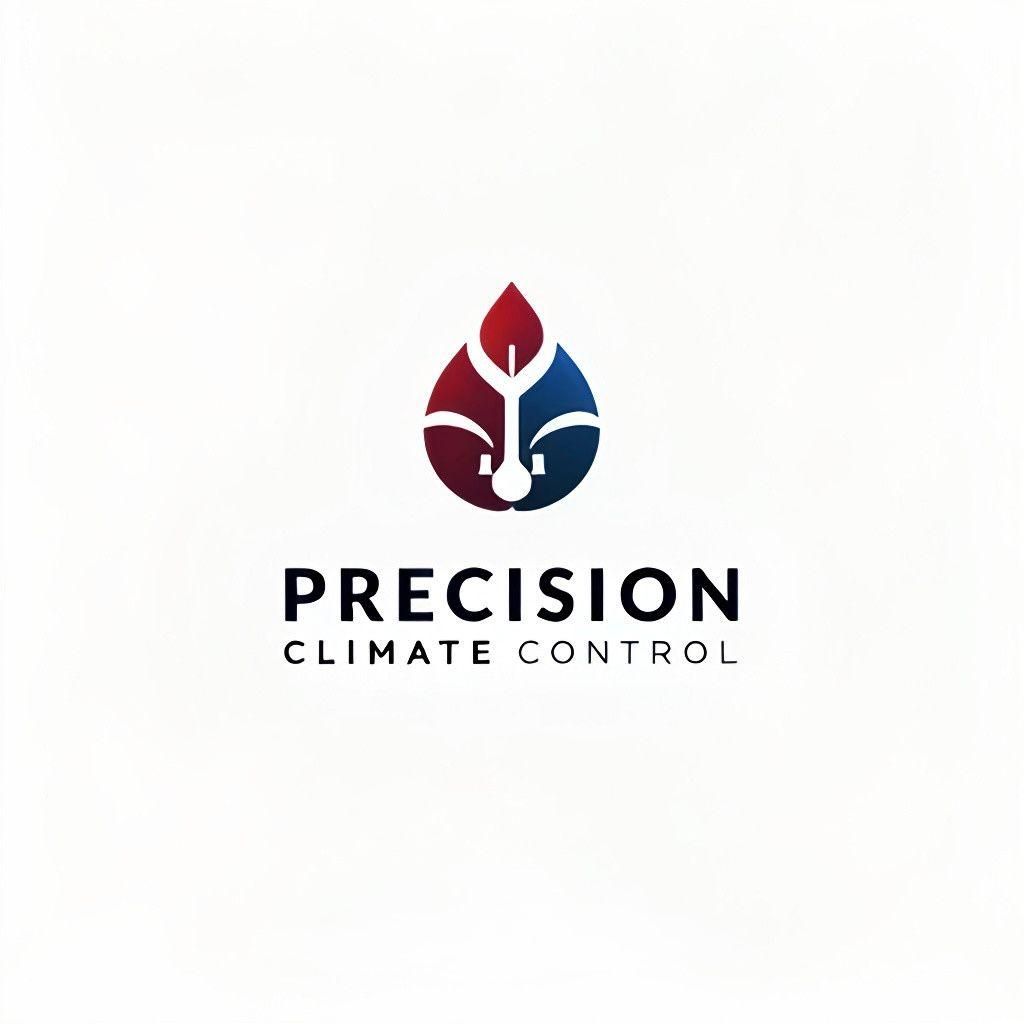 Precision Climate Control