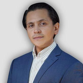Avatar for Business Phone System Expert