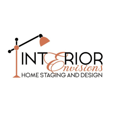 Avatar for Interior Envisions Home Staging & Redesign