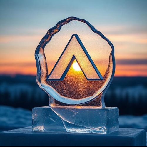 Altitude Construction of West Jordan