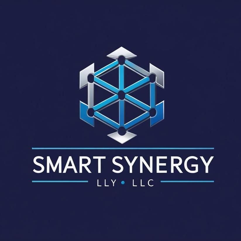 SMART SYNERGY