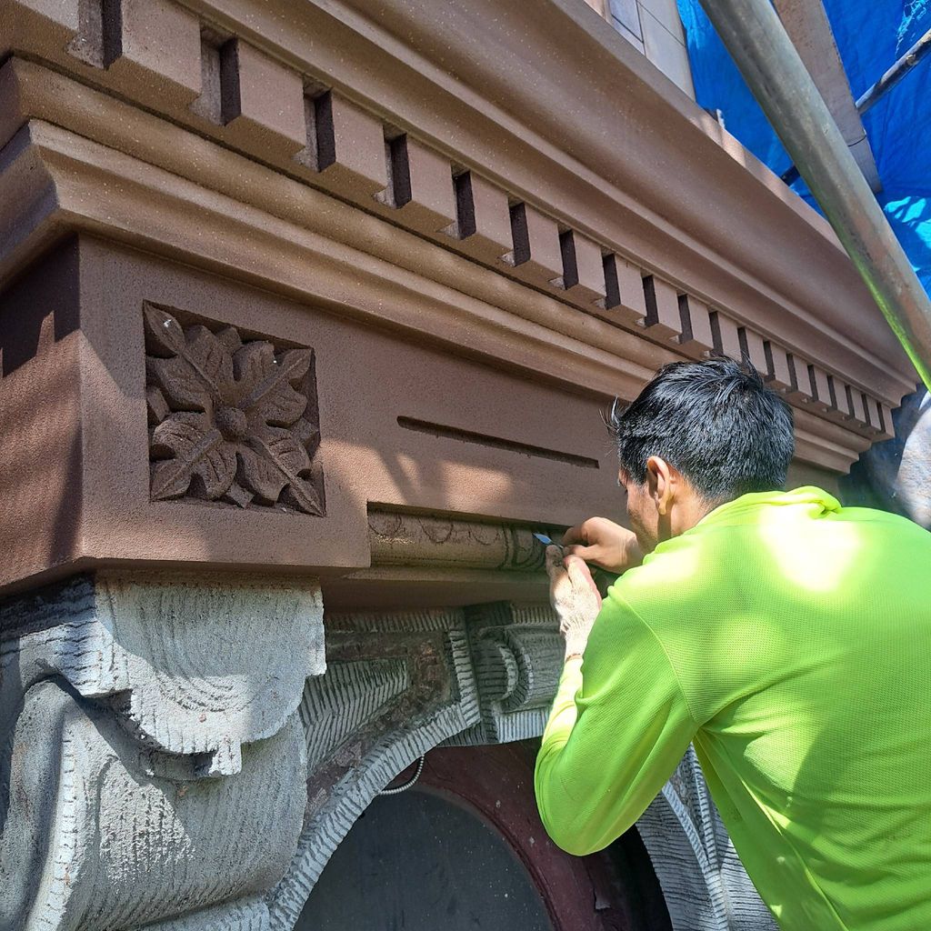 Segundo C.H. Construction Inc