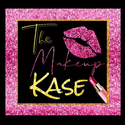 Avatar for The Makeup Kase