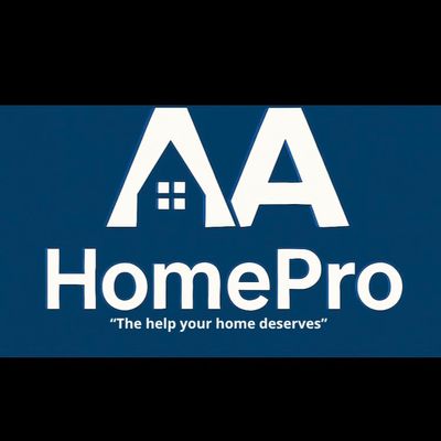 Avatar for AA Home Pro