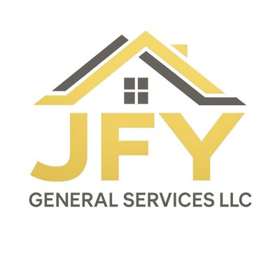 Avatar for JFY General Services LLC