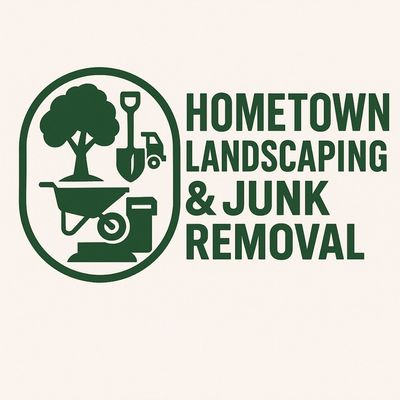 Avatar for LMJ Handyman