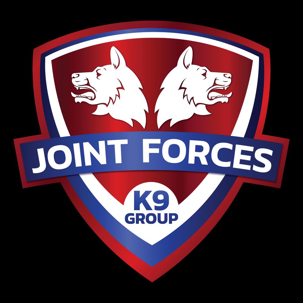 Joint Forces K9 Group