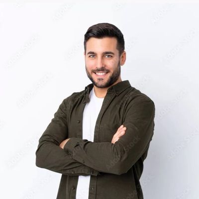 Avatar for Clarity handyman 123