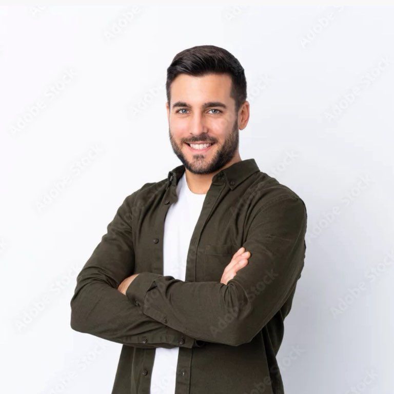 Clarity handyman 123