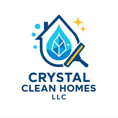 Avatar for Crystal clean home LLC