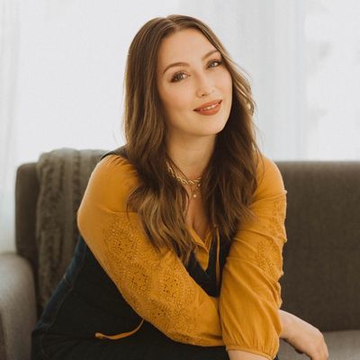 Avatar for J. Price Designs