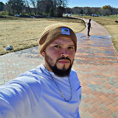 Avatar for KC CONSTRUCTION