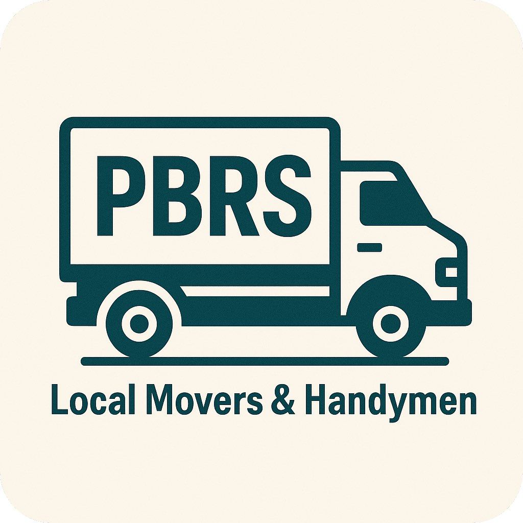 Palm Beach Residential Services