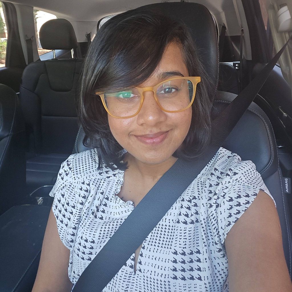 pro avatar