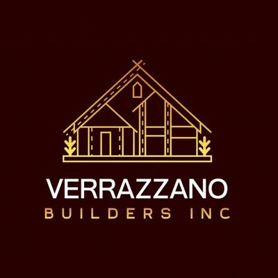 Avatar for Verrazzano Builders inc