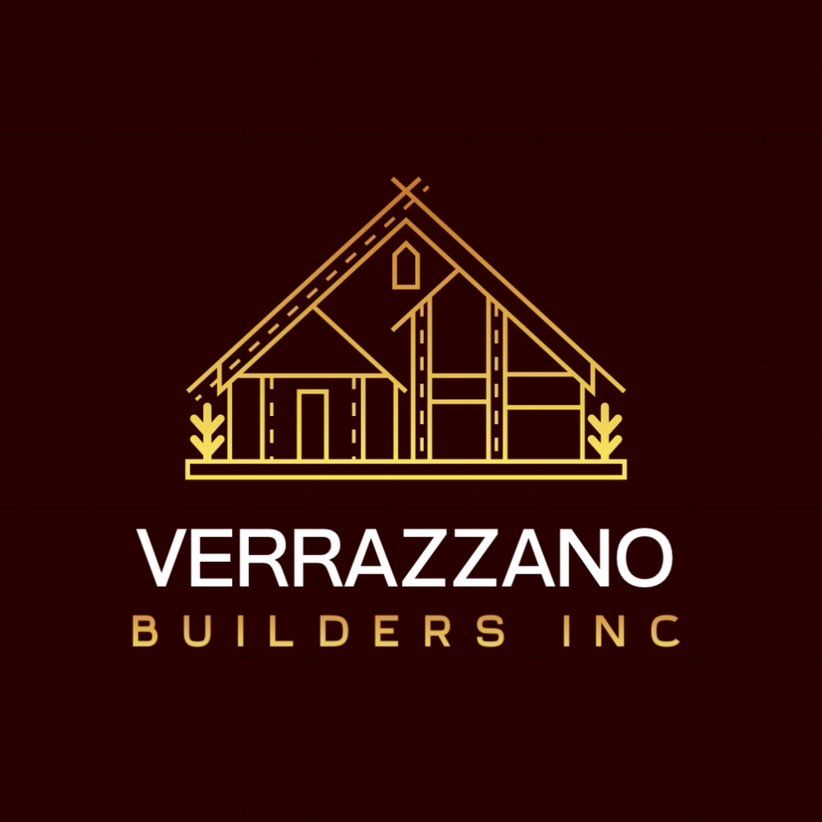 Verrazzano Builders inc