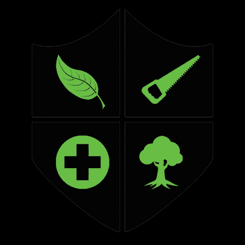 Arborguard Profile Picture