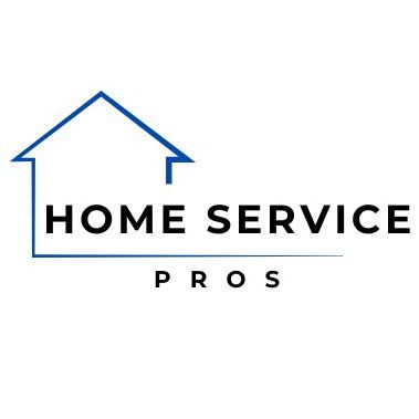 Avatar for Home Service Pros