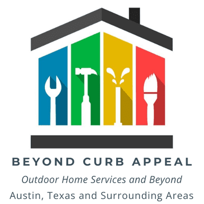 Avatar for Beyond Curb Appeal