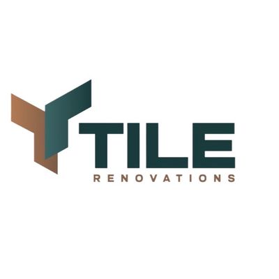 Avatar for Tile Renovations Inc