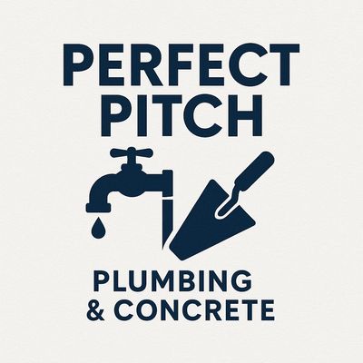 Avatar for Perfect Pitch Plumbing & Concrete