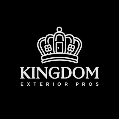 Avatar for Kingdom Exterior Pros