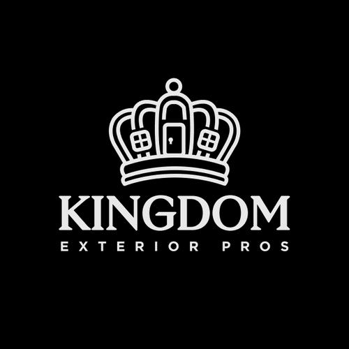 Kingdom Exterior Pros