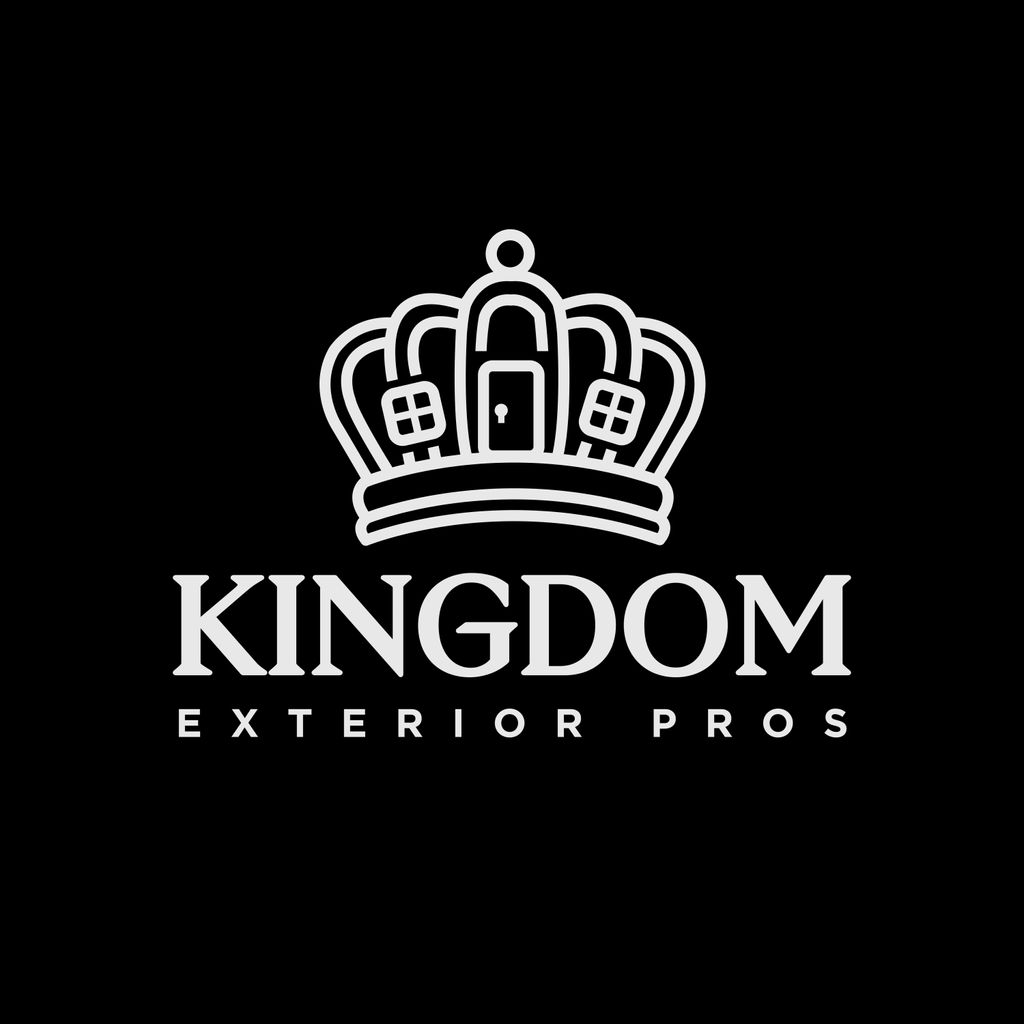 Kingdom Exterior Pros