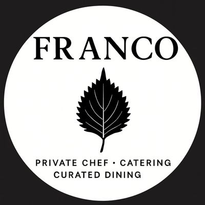 Avatar for Franco
