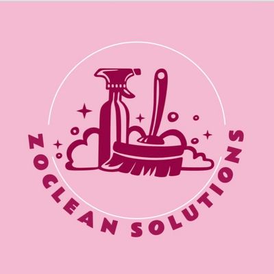 Avatar for ZoClean Solutions