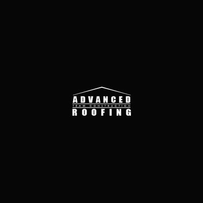 Avatar for Advanced Roofing Team Construction