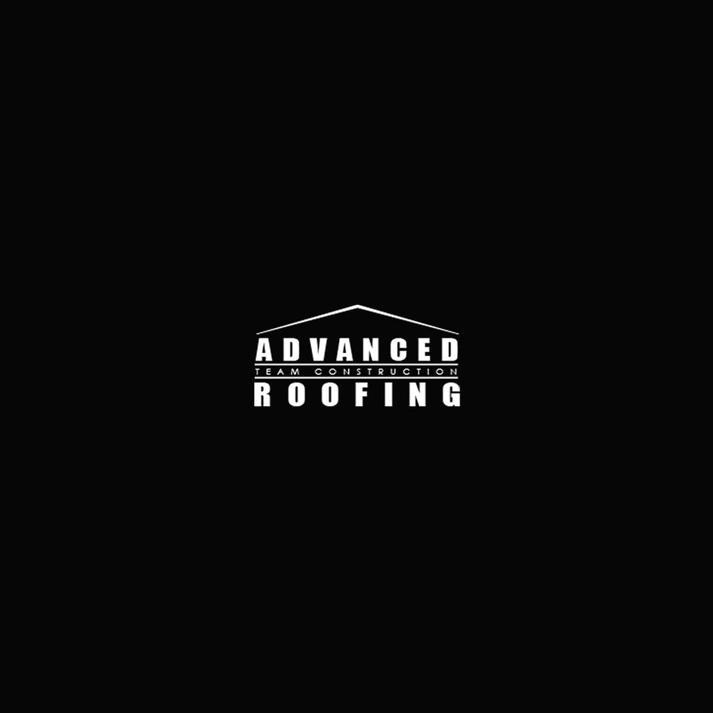 Advanced Roofing Team Construction
