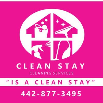 Avatar for Clean Stay
