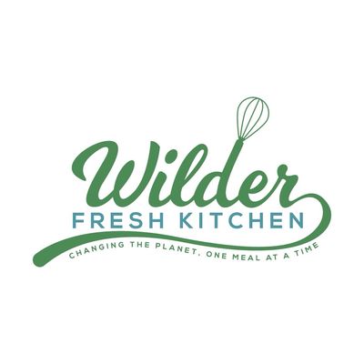 Avatar for Wilder Fresh Kitchen