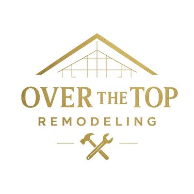 Avatar for Overthetop